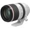 Canon RF 70-200mm F2.8L IS USM