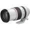 Canon RF 70-200mm F2.8L IS USM