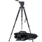 Cartoni FOCUS 12 3-St StabilO CF Tripod System (KF12-3CS)