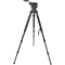 Cartoni FOCUS 12 3-St StabilO CF Tripod System (KF12-3CS)