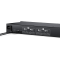 Blackmagic MultiDock 10G (BM-DISKMDOCK4/U10G)