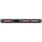 Blackmagic MultiDock 10G (BM-DISKMDOCK4/U10G)