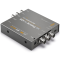 Blackmagic Mini Converter SDI - Analog 4K (BM-CONVMASA4K)