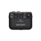 Zoom F2 Field Recorder & Lavalier Mic