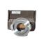 Metabones CCTV C-mount to E Adapter (Chrome) (MB_C-E-CH1)