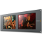 Blackmagic SmartView Duo 2 (BM-HDL-SMTVDUO2)