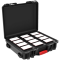 Aputure AL-MC 12-Light Production Kit