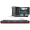 Blackmagic MultiDock 10G (BM-DISKMDOCK4/U10G)