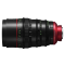 Canon CN-E45-135mm T2,4 L F (EF Mount)