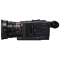 Panasonic HC-X1500 Camcorder