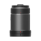 DJI DL 50mm F2.8 LS ASPH Lens for Zenmuse X7 & X9