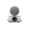 Zoom MSH-6 Stereo Microphone Capsule