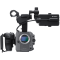 Sony Cinema line FX6 Full Frame professional camcorder (ILME-FX6)