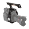 Shape Canon C200 Cage Top Handle (C2THC)