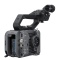 Sony Cinema line FX6 Full Frame professional camcorder (ILME-FX6)