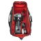 Sachtler Videokamera-Schultertasche Dr. Bag-5 (SC005)