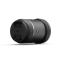 DJI DL 50mm F2.8 LS ASPH Lens for Zenmuse X7 & X9