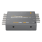 Blackmagic Mini Converter SDI Distribution 4K (BM-CONVMSDIDA4K)