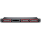 Blackmagic MultiDock 10G (BM-DISKMDOCK4/U10G)