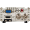 Datavideo DAC-70 Up/Down/Cross-Konverter