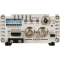 Datavideo DAC-70 Up/Down/Cross-Konverter