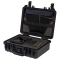 Datavideo HC-500 Hard Case for TP-500 Prompter