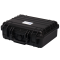 Datavideo HC-500 Hard Case for TP-500 Prompter