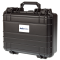 Datavideo HC-500 Hard Case for TP-500 Prompter