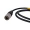 Deity SPD-HRDC (4-Pin Hirose to 5.5mm Locking DC Cable)