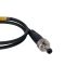 Deity SPD-HRDC (4-Pin Hirose to 5.5mm Locking DC Cable)