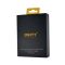 Deity SPD-HRISO Power Isolator Converter
