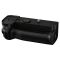 Panasonic DMW-BGS1E Battery Grip