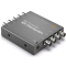 Blackmagic Mini Converter SDI Distribution (BM-CONVMSDIDA)