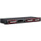 Blackmagic MultiDock 10G (BM-DISKMDOCK4/U10G)