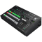 Roland V-800HD MK II Multi-format Video Switcher