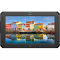 Atomos Sumo19 SE (ATOMSUMSE1)