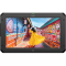 Atomos Sumo19 SE (ATOMSUMSE1)