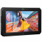 Atomos Sumo19 SE (ATOMSUMSE1)