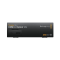 Blackmagic Teranex Mini HDMI to Optical 12G (BM-CONVNTRM-MB-HOPT)