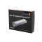 Blackmagic 12G SFP Optical Module for BMD Optical Fiber Devices (BM-ADPT-12GBI/OPT)