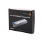 Blackmagic 3G SFP Optical Module for BMD Optical Fiber Devices (BM-ADPT-3GBI-OPT)