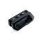 Blackmagic Design URSA Mini - Camera Top Handle (BM-BMUMCA/TOPHAND)