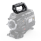 Blackmagic Design URSA Mini - Camera Top Handle (BM-BMUMCA/TOPHAND)