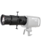 Amaran Spotlight SE (19° Lens Kit)