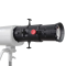 Amaran Spotlight SE (19° Lens Kit)