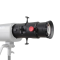 Amaran Spotlight SE (19° Lens Kit)