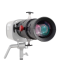 Amaran Spotlight SE (19° Lens Kit)