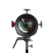 Amaran Spotlight SE (19° Lens Kit)