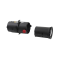 Amaran Spotlight SE (19° Lens Kit)