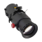 Amaran Spotlight SE (19° Lens Kit)